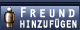 Stahlklang zu Ihren Freunden hinzuf&uuml;gen