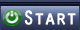 Start